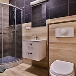 Rajski Zakatek