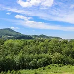 Rajski Zakatek Ustroń