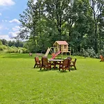 Rajski Zakatek Ustroń