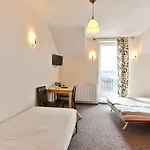 Rajski Zakatek Ustroń