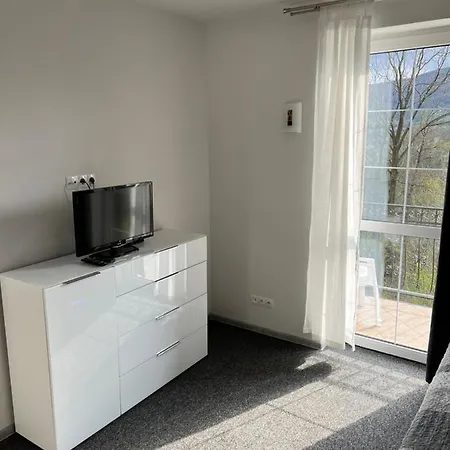 Rajski Zakatek Privatunterkunft