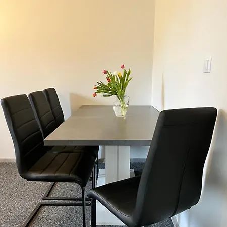 Rajski Zakatek Δωμάτια σε οικογενειακή κατοικία Ustroń