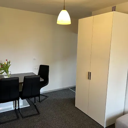 Rajski Zakatek Ubytování v soukromí Ustroň