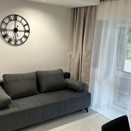 Rajski Zakatek Ubytování v soukromí *