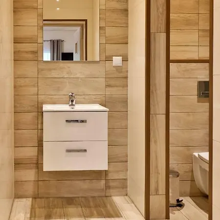 Rajski Zakatek Ustroń