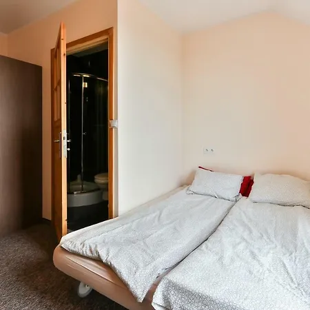 Rajski Zakatek Ustroń