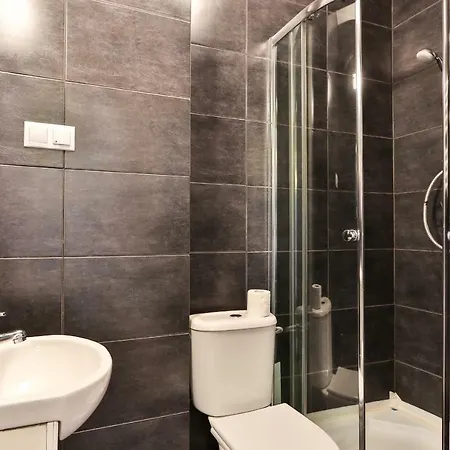 Rajski Zakatek Ustroň