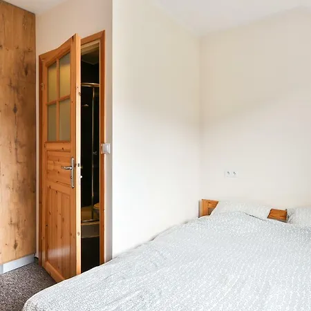 Rajski Zakatek Homestay szállás *