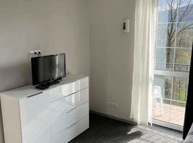 Rajski Zakatek בית אירוח