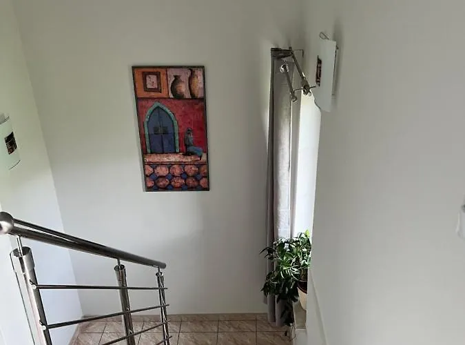 Rajski Zakatek אוסטראון