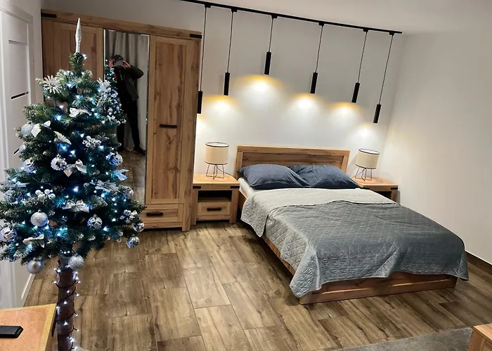 Rajski Zakatek אוסטראון