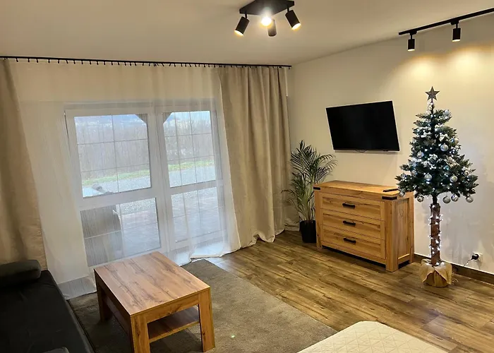 Rajski Zakatek * אוסטראון