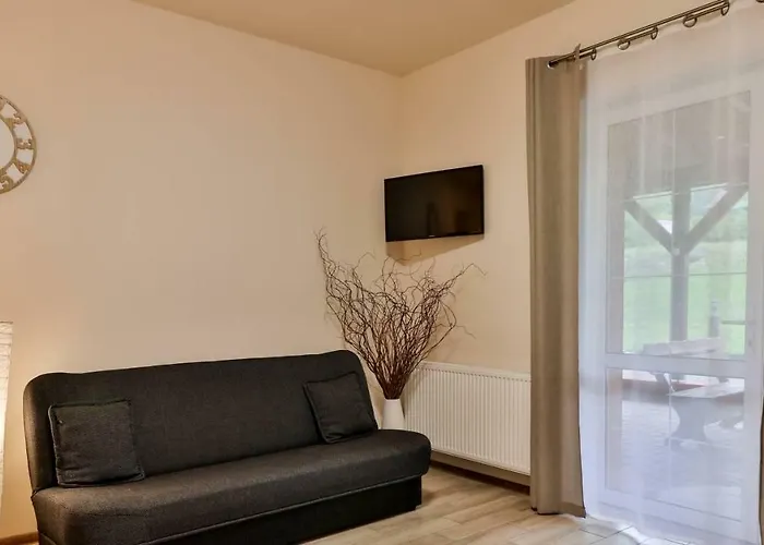 Rajski Zakatek אוסטראון