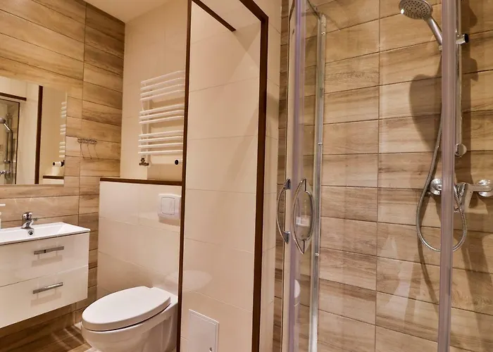 Rajski Zakatek אוסטראון