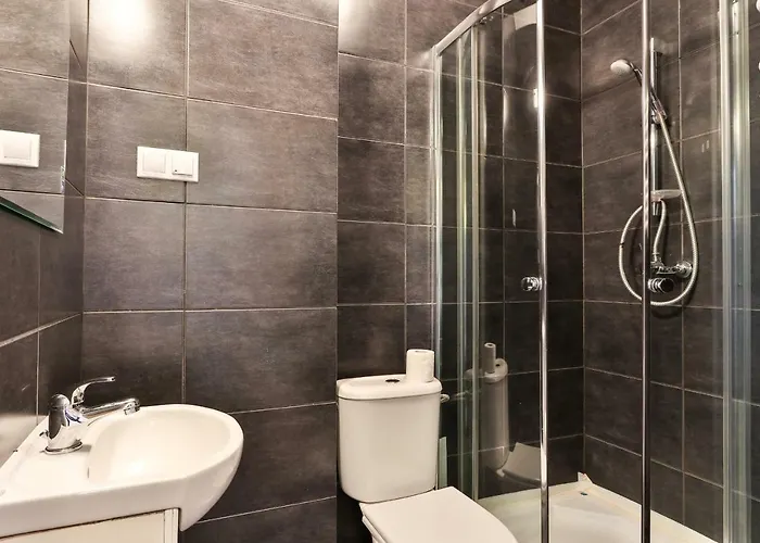 Rajski Zakatek אוסטראון